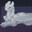 NotSoFatDragon