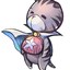 Chirithy