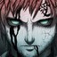 &lt;DarK_queen&gt;