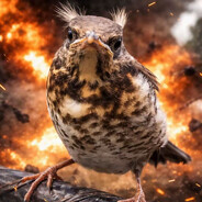 YessirskyDaSexOffenda