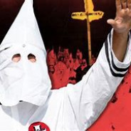 FaZe Nazi (kkk)