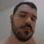 rafaelmm16