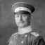 保罗·莱托-福尔贝克_Off