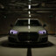 audi enjoyer