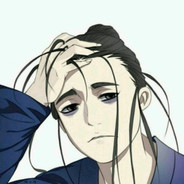 练习游戏两年半