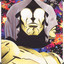 Living Tribunal