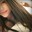 ♥ Isidora ♥