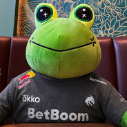 Player avatar