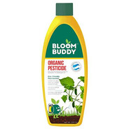 101 organic pesticides avatar