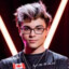 Twistzz