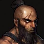 Big Avatar