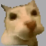 Сквирто Блядушка