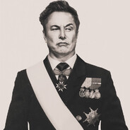 Hart - steam id 76561197975408798