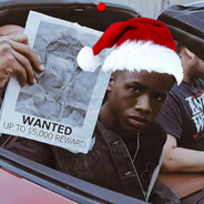 𝙃𝘼𝙇𝘼 𝙈𝘼𝘿