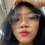 nfstobeym