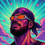 ♥NinjaVesgo♥