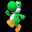 YOSHI