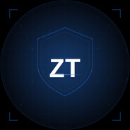 TuxGeek avatar