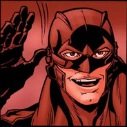 Sala's avatar