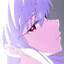 xyrо0-_#magicrust