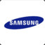 Samsung China Semiconductor