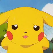 iammeeh - steam id 76561197961153766