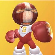 摸屁股老灯传奇之路