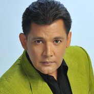 John Regala avatar
