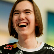 vonk skins