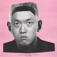 荷兰滴音乐就是嗨