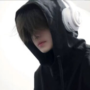 你也喜欢小猫嘛