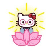 阿拉斯加雪橇犬