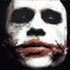 Eddie