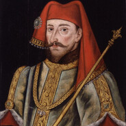 Renaissance Man
