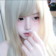 导十次都比你准