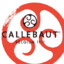 callebaut