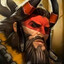 Avatar of player Заапарк
