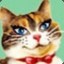 FatSnatchWhiskers
