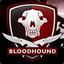 ~~BloodHound~~  CSGORage.com