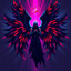 cvtcvtcvt Avatar of player cvtcvtcvt