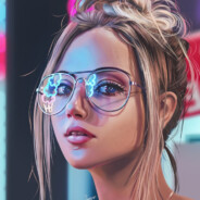 Liehmx - steam id 76561197962227345