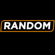 RandomE