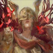 hades--