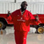 Rick Ross