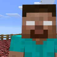 mange - steam id 76561198104600737