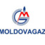 MoldovaGaz