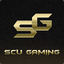 SCU Gaming