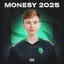 mONESY