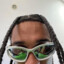Clae.C