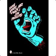 Sam Hunter - steam id 76561197965483315